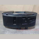 Load image into Gallery viewer, 2001-2009 Mercedes-Benz E-Class W211 Rear Window Control Switch A211 821995 OEM
