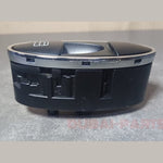 Load image into Gallery viewer, 2001-2009 Mercedes-Benz E-Class W211 Rear Window Control Switch A211 821995 OEM