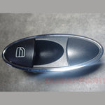 Load image into Gallery viewer, 2001-2009 Mercedes-Benz E-Class W211 Rear Window Control Switch A211 821995 OEM