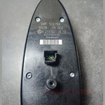 Load image into Gallery viewer, 2003-2009 Mercedes Benz E-Class W211 Master Power Window Switch A211 8213679 OEM