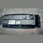 Load image into Gallery viewer, 2007-2014 Mercedes-Benz W221 S550 S400 Dashboard Dash Control Switch Panel A221 8701558 OEM