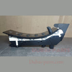 Load image into Gallery viewer, 2007-2014 Mercedes-Benz W221 S550 S400 Dashboard Dash Control Switch Panel A221 8701558 OEM
