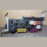Load image into Gallery viewer, 2010-2015 Mercedes-Benz W212 E350 Rear Fuse Junction Box SAM Relay Control Module A212 9004901 OEM