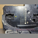 Load image into Gallery viewer, 2010-2015 Mercedes-Benz W212 E350 Rear Fuse Junction Box SAM Relay Control Module A212 9004901 OEM