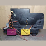Load image into Gallery viewer, 2012-2014 Mercedes-Benz W204 C250 C300 C350 Rear SAM Relay Fuse Box Assembly A204 9005601 OEM