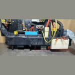 Load image into Gallery viewer, 2012-2014 Mercedes-Benz W204 C250 C300 C350 Rear SAM Relay Fuse Box Assembly A204 9005601 OEM