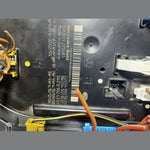 Load image into Gallery viewer, 2012-2014 Mercedes-Benz W204 C250 C300 C350 Rear SAM Relay Fuse Box Assembly A204 9005601 OEM