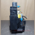 Load image into Gallery viewer, 2010-2014 Mercedes-Benz C-Class W204 C250 C300 C350 Rear SAM Relay Fuse Box Assembly A204 9060305 OEM