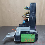 Load image into Gallery viewer, 2010-2014 Mercedes-Benz C-Class W204 C250 C300 C350 Rear SAM Relay Fuse Box Assembly A204 9060305 OEM