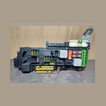 Load image into Gallery viewer, 2010-2014 Mercedes-Benz C-Class W204 C250 C300 C350 Rear SAM Relay Fuse Box Assembly A204 9060305 OEM