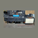Load image into Gallery viewer, 2010-2014 Mercedes-Benz C-Class W204 C250 C300 C350 Rear SAM Relay Fuse Box Assembly A204 9060305 OEM