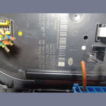 Load image into Gallery viewer, 2010-2014 Mercedes-Benz C-Class W204 C250 C300 C350 Rear SAM Relay Fuse Box Assembly A204 9060305 OEM