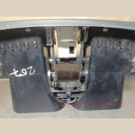 Load image into Gallery viewer, 2014-2017 Mercedes-Benz W207 E350 Center Dash Dashboard AC Air Vent A207 8300000 OEM