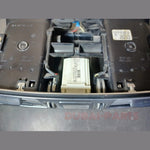 Load image into Gallery viewer, 2014-2017 Mercedes-Benz W207 E350 Center Dash Dashboard AC Air Vent A207 8300000 OEM