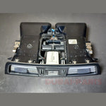 Load image into Gallery viewer, 2014-2017 Mercedes-Benz W207 E350 Center Dash Dashboard AC Air Vent A207 8300000 OEM
