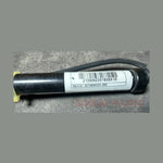 Load image into Gallery viewer, 2017-2021 Mercedes-Benz E-Class W213 E200 2PC Active Bonnet Actuator A213 9062201