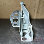 Load image into Gallery viewer, MERCEDES BENZ CLS W213 FRONT LEFT BONNET HOOD HINGE A213 8800128 OEM