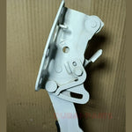 Load image into Gallery viewer, MERCEDES BENZ CLS W213 FRONT LEFT BONNET HOOD HINGE A213 8800128 OEM