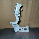 Load image into Gallery viewer, MERCEDES BENZ CLS W213 FRONT LEFT BONNET HOOD HINGE A213 8800128 OEM