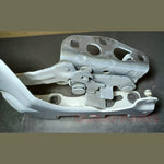 Load image into Gallery viewer, MERCEDES BENZ CLS W213 FRONT RIGHT BONNET HOOD HINGE A213 8800228 OEM