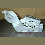 Load image into Gallery viewer, MERCEDES BENZ CLS W213 FRONT RIGHT BONNET HOOD HINGE A213 8800228 OEM