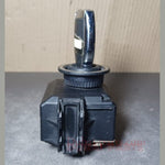 Load image into Gallery viewer, 2014-2016 Mercedes-Benz W212 E350 E400 Ignition Switch Control Module W/ Key A218 9053501 OEM