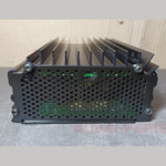 قم بتحميل الصورة إلى عارض الصور، مضخم صوت ستيريو للسيارة مرسيدس بنز ML500-ML550 موديلات 2000-2005، رقم القطعة A163 8202789، أصلي.