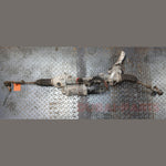 Load image into Gallery viewer, USED GENUINE BMW F20 F21 F30 F31 F32 STEERING RACK ELECTRIC RHD SPORT RM 6859305