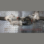 Load image into Gallery viewer, USED GENUINE BMW F20 F21 F30 F31 F32 STEERING RACK ELECTRIC RHD SPORT RM 6859305