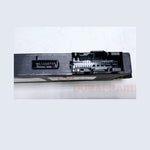Load image into Gallery viewer, BMW X5 E70 X6 E71 30dX Diesel N57 ECU Kit DDE 8517015 + CAS3 + Key
