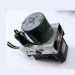Load image into Gallery viewer, 2002 - 2005 BMW 745i abs pump & module anti-lock brake unit 6761781/6855554