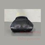 Load image into Gallery viewer, OEM BMW 3 F30 2012 PETROL SPEEDOMETER / INSTRUMENT CLUSTER - 9382103 USED