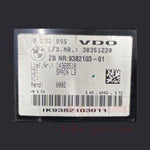 Load image into Gallery viewer, OEM BMW 3 F30 2012 PETROL SPEEDOMETER / INSTRUMENT CLUSTER - 9382103 USED