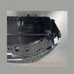 Load image into Gallery viewer, OEM BMW 3 F30 2012 PETROL SPEEDOMETER / INSTRUMENT CLUSTER - 9382103 USED