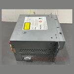 Load image into Gallery viewer, 2011-2012 BMW F10 F11 AM FM CD PLAYER RECEIVER UNIT CONTROL MODULE 9274572 OEM USED
