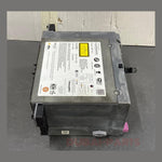 Load image into Gallery viewer, OEM BMW 6 F06 F12 7 F01 X5 F15 X6 F16 AUDIO HEAD UNIT NAVIGATION HIGH NBT9347818 USED ITEM
