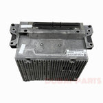 Load image into Gallery viewer, OEM BMW 6 F06 F12 7 F01 X5 F15 X6 F16 AUDIO HEAD UNIT NAVIGATION HIGH NBT9347818 USED ITEM