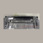 Load image into Gallery viewer, OEM BMW 6 F06 F12 7 F01 X5 F15 X6 F16 AUDIO HEAD UNIT NAVIGATION HIGH NBT9347818 USED ITEM