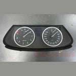 Load image into Gallery viewer, OEM 2007-2013 BMW E70 X5 Speedometer Odometer Instrument Gauge Cluster 6976284 USED