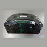 Load image into Gallery viewer, OEM 2007-2013 BMW E70 X5 Speedometer Odometer Instrument Gauge Cluster 6976284 USED