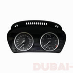 Load image into Gallery viewer, OEM 2007-2013 BMW E70 X5 Speedometer Odometer Instrument Gauge Cluster 6976284 USED