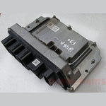 Load image into Gallery viewer, BMW 1 2 3 SERIES F20 F22 F30 1.8i B38 ENGINE CONTROL UNIT ECU DME 8663284