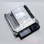 Load image into Gallery viewer, BMW 116i 316i E81 E87 E90 N45N ENGINE CONTROL UNIT ECU KIT DME 7567321