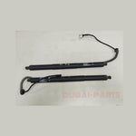 Load image into Gallery viewer, 14-18 BMW X5 X5M F15 F85 Trunk Lid Liftgate Shock Support Left Right Set OEM