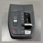 Load image into Gallery viewer, OEM BMW X1 U11 5A8CC87 Control Centre Console Gear Shift Linkage Used item