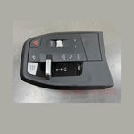 Load image into Gallery viewer, OEM BMW X1 U11 5A8CC87 Control Centre Console Gear Shift Linkage Used item