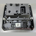 Load image into Gallery viewer, OEM BMW X1 U11 5A8CC87 Control Centre Console Gear Shift Linkage Used item