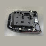 Load image into Gallery viewer, OEM BMW X1 U11 5A8CC87 Control Centre Console Gear Shift Linkage Used item