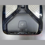 Bild in die Galerieansicht laden, Original BMW X3, G01-7910980 Dachfunktionszentrum, gebraucht