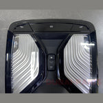 Bild in die Galerieansicht laden, Original BMW X3, G01-7910980 Dachfunktionszentrum, gebraucht